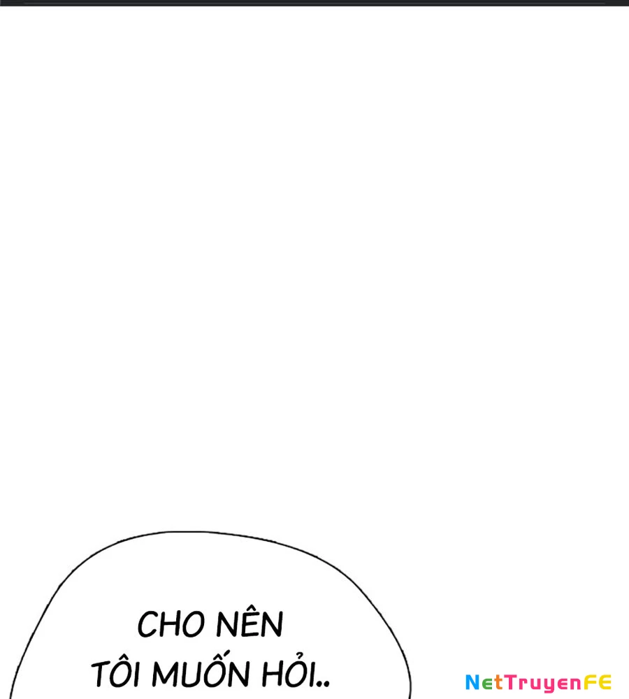 Loser Giỏi Võ Chapter 72 - Trang 4