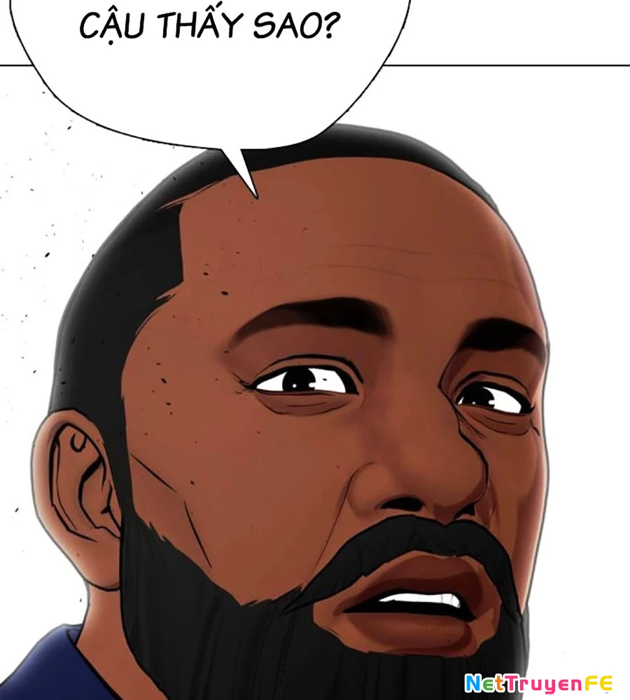 Loser Giỏi Võ Chapter 72 - Trang 4