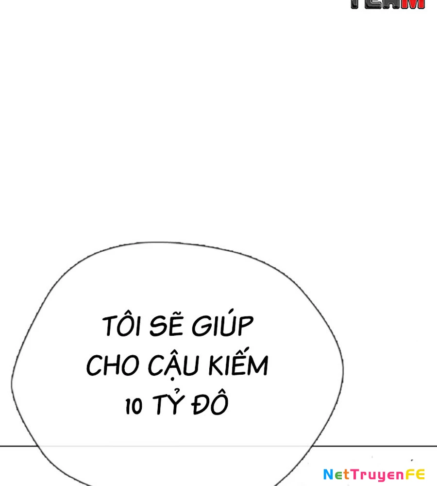 Loser Giỏi Võ Chapter 72 - Trang 4