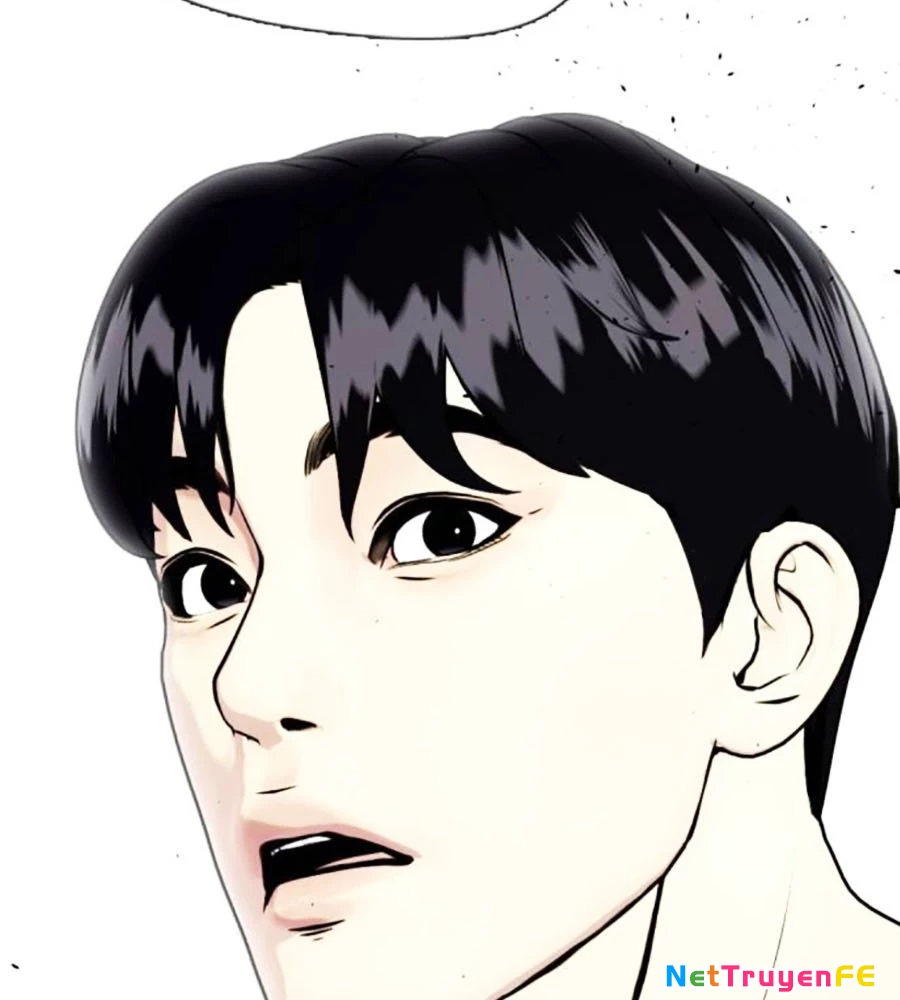 Loser Giỏi Võ Chapter 72 - Trang 4