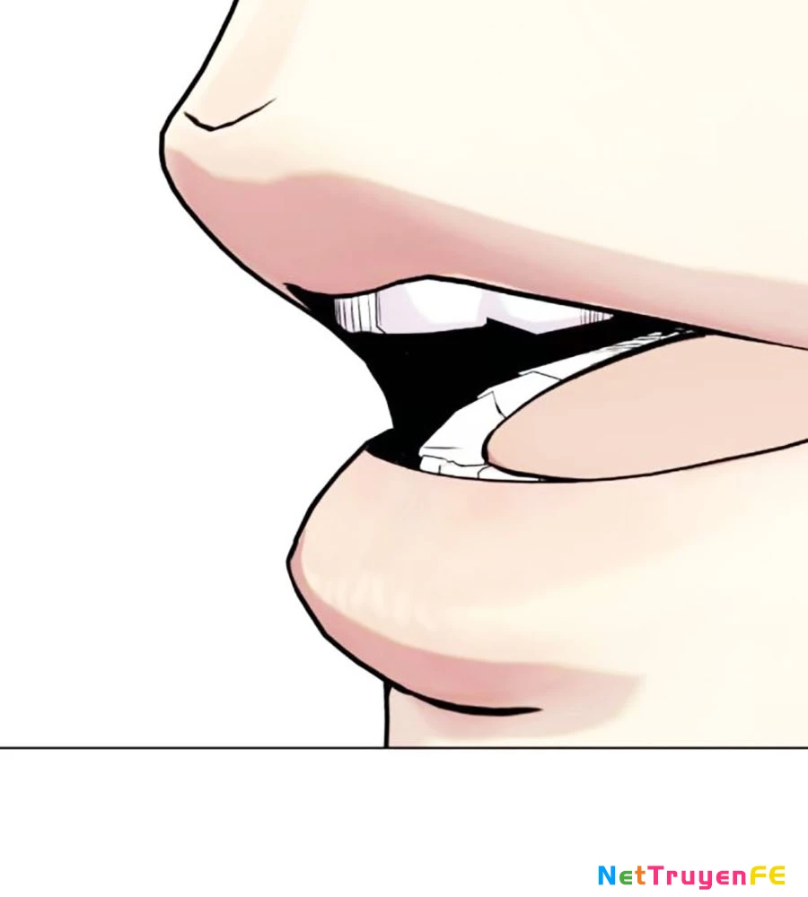 Loser Giỏi Võ Chapter 72 - Trang 4