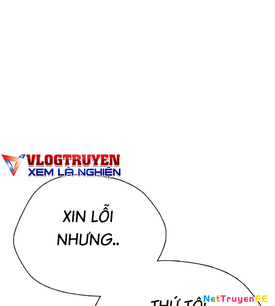 Loser Giỏi Võ Chapter 72 - Trang 4