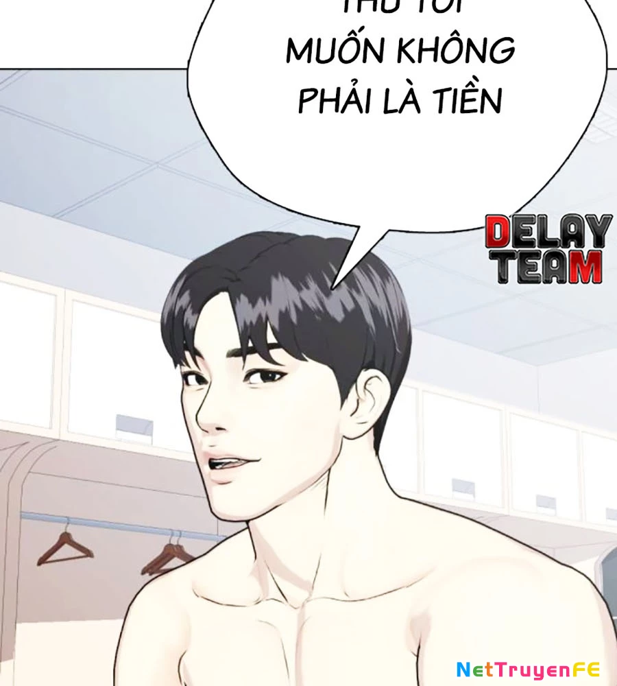 Loser Giỏi Võ Chapter 72 - Trang 4