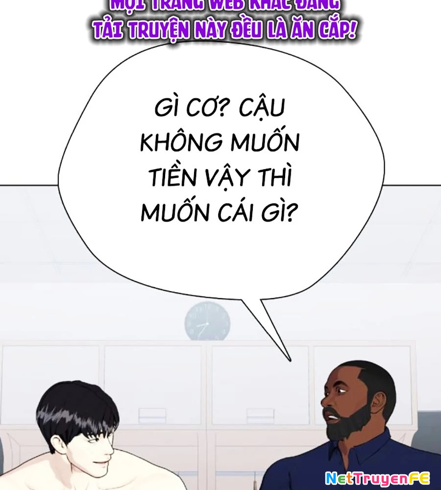 Loser Giỏi Võ Chapter 72 - Trang 4
