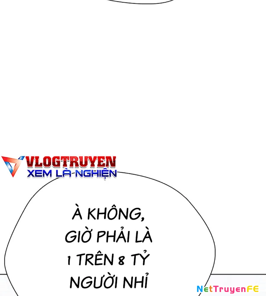 Loser Giỏi Võ Chapter 72 - Trang 4