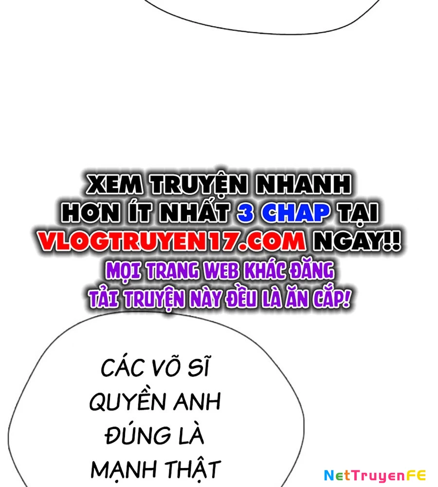 Loser Giỏi Võ Chapter 72 - Trang 4