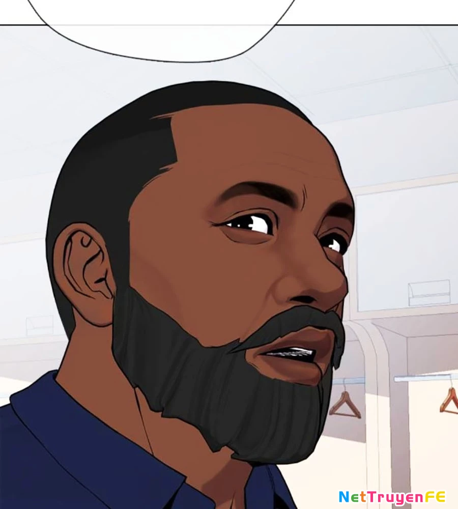 Loser Giỏi Võ Chapter 72 - Trang 4