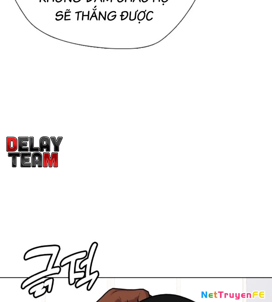 Loser Giỏi Võ Chapter 72 - Trang 4