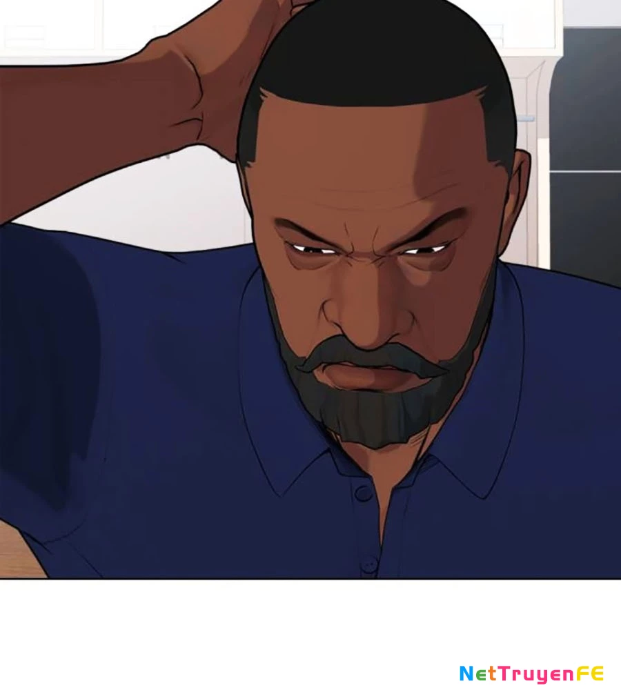 Loser Giỏi Võ Chapter 72 - Trang 4