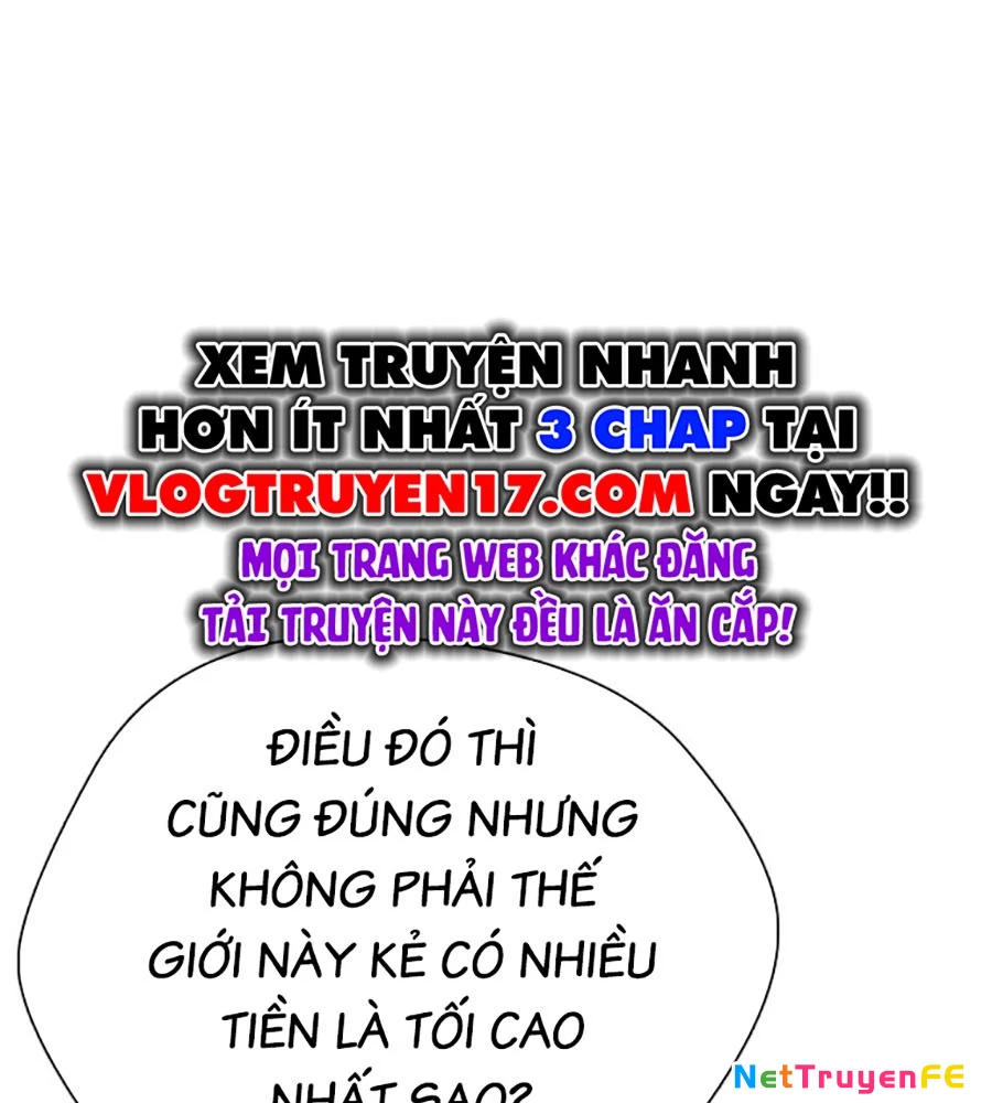 Loser Giỏi Võ Chapter 72 - Trang 4