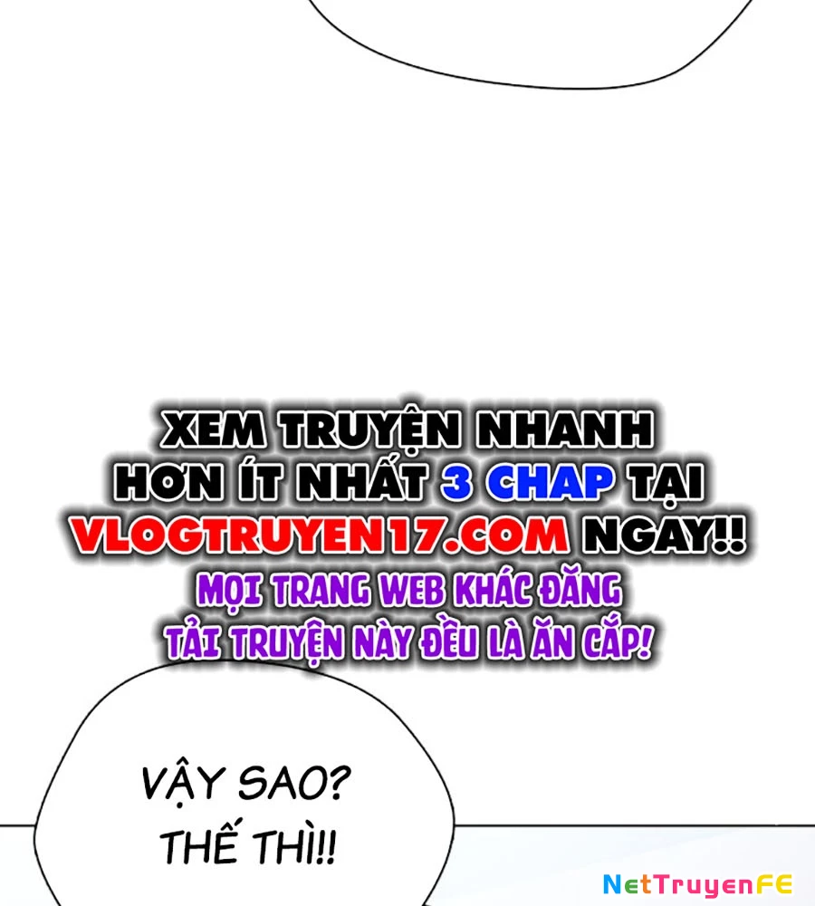 Loser Giỏi Võ Chapter 72 - Trang 4