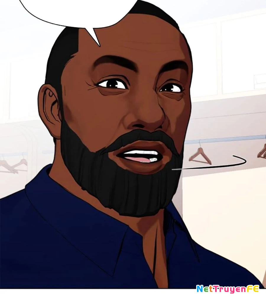 Loser Giỏi Võ Chapter 72 - Trang 4