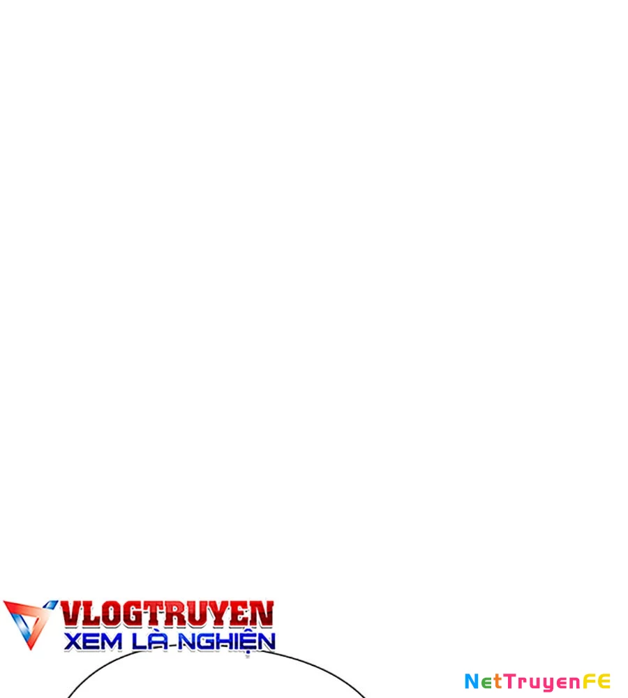 Loser Giỏi Võ Chapter 72 - Trang 4