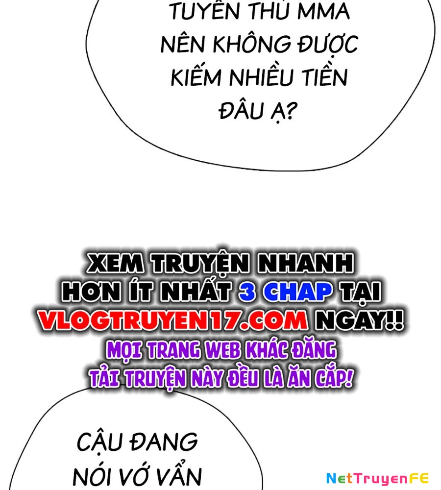 Loser Giỏi Võ Chapter 72 - Trang 4
