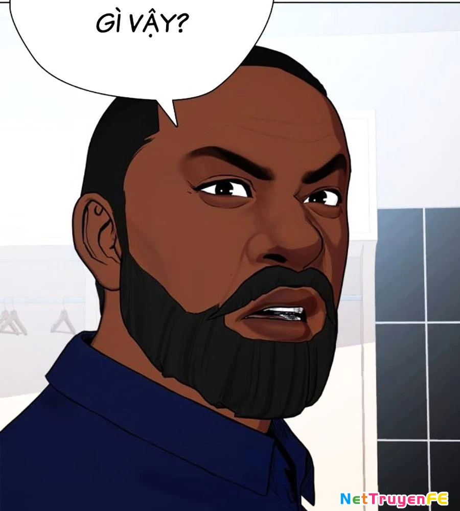 Loser Giỏi Võ Chapter 72 - Trang 4