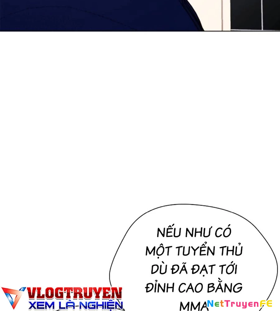 Loser Giỏi Võ Chapter 72 - Trang 4