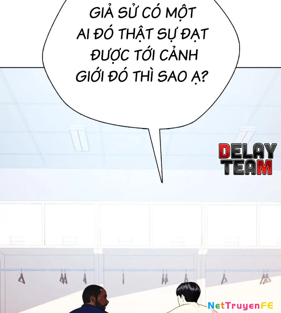 Loser Giỏi Võ Chapter 72 - Trang 4