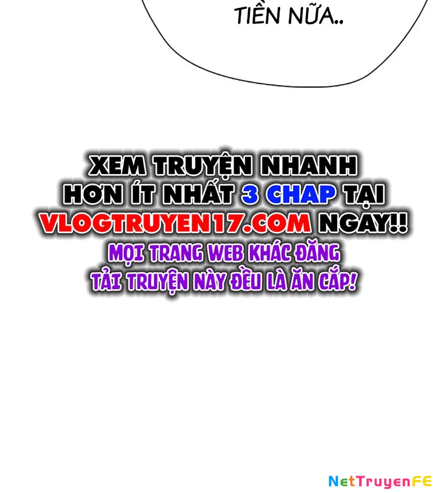 Loser Giỏi Võ Chapter 72 - Trang 4