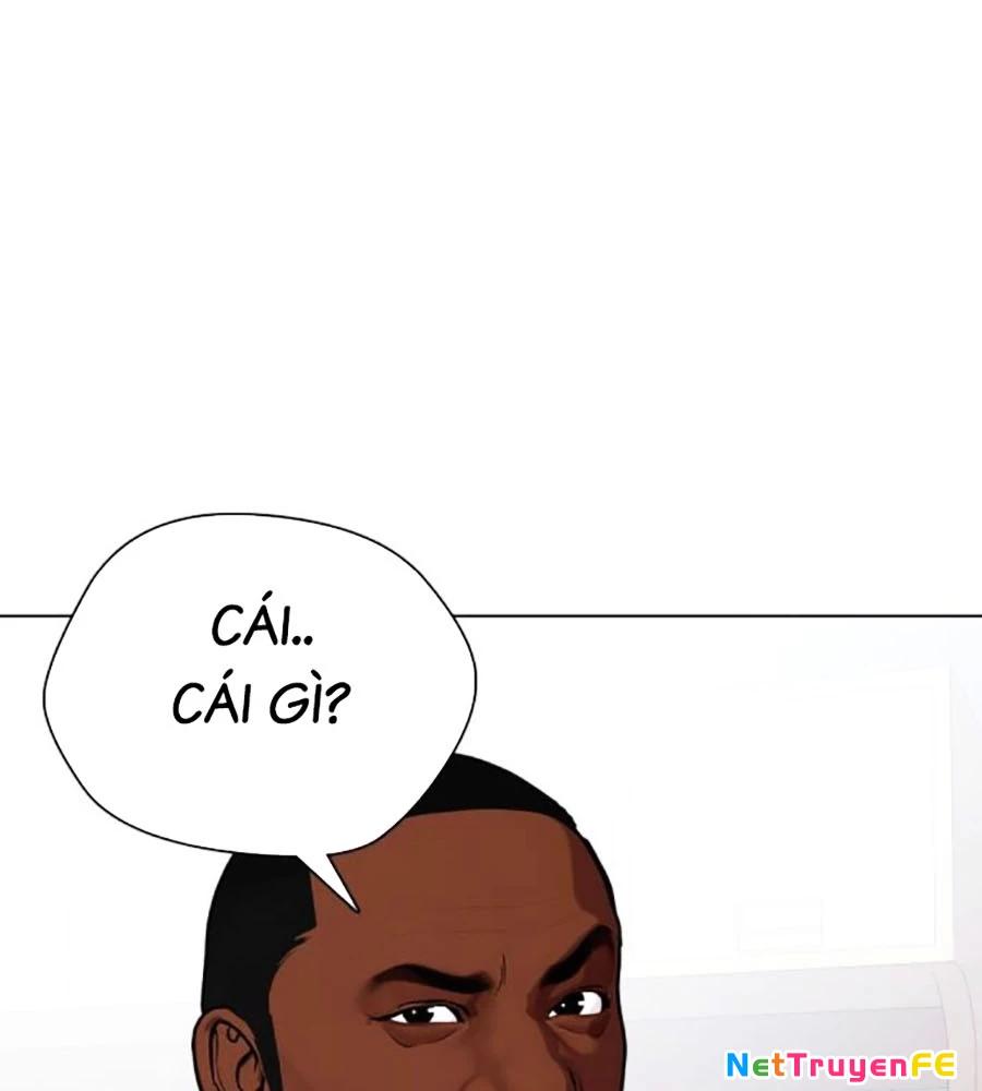 Loser Giỏi Võ Chapter 72 - Trang 4