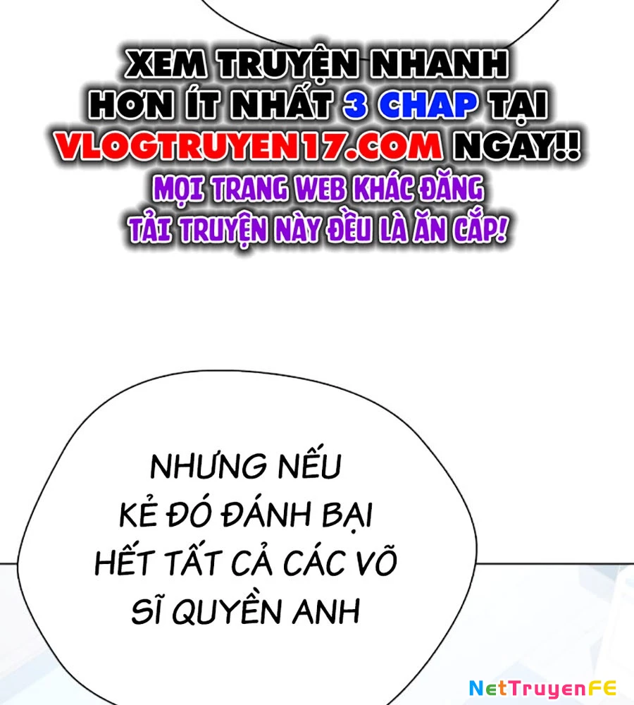 Loser Giỏi Võ Chapter 72 - Trang 4