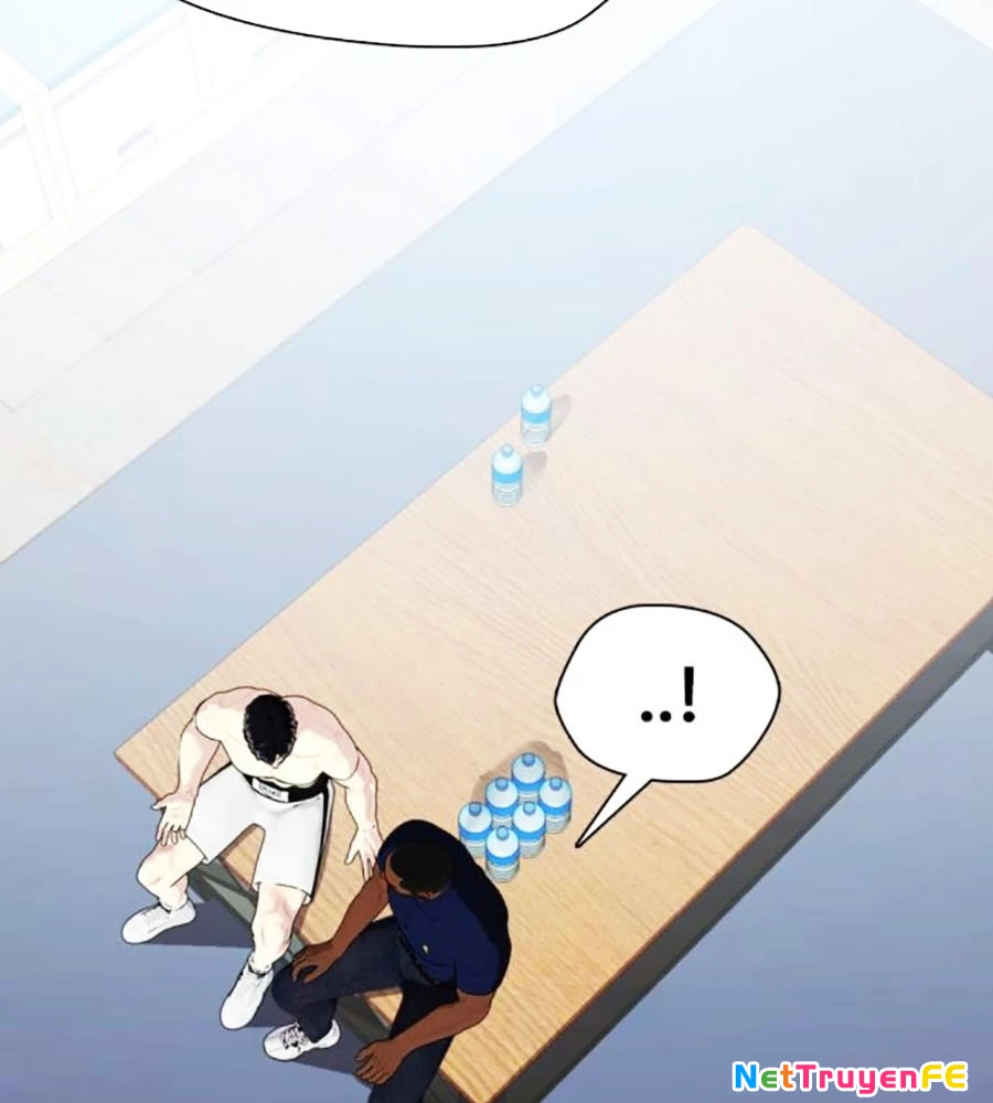 Loser Giỏi Võ Chapter 72 - Trang 4