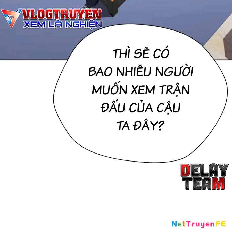 Loser Giỏi Võ Chapter 72 - Trang 4