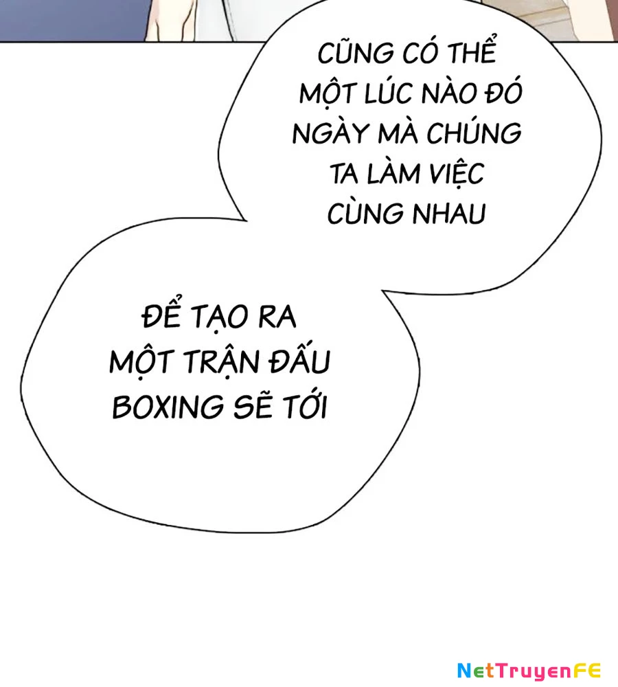 Loser Giỏi Võ Chapter 72 - Trang 4