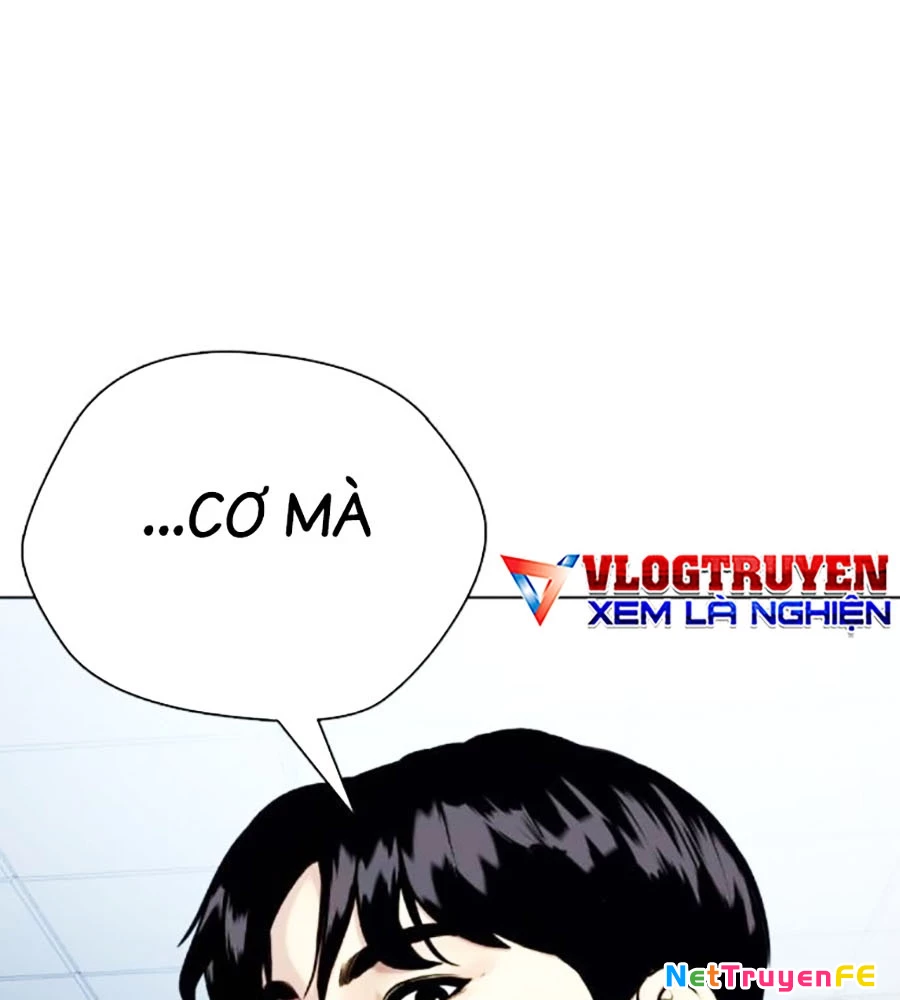 Loser Giỏi Võ Chapter 72 - Trang 4