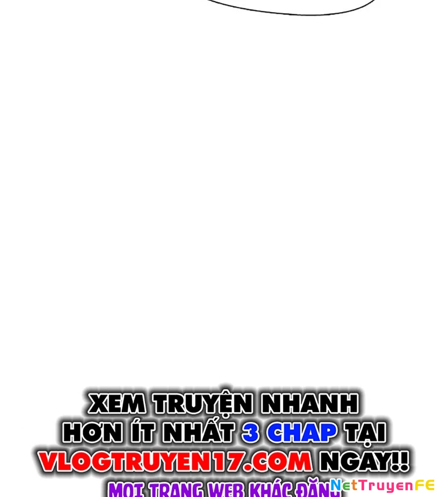 Loser Giỏi Võ Chapter 72 - Trang 4