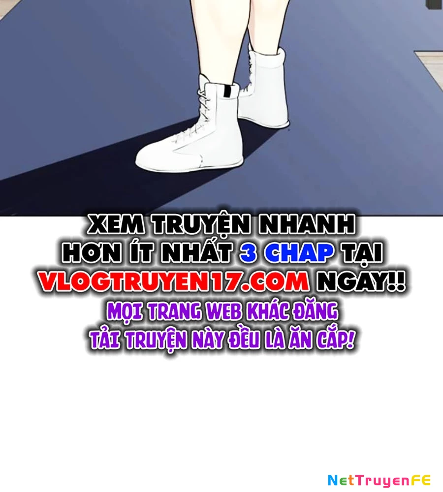 Loser Giỏi Võ Chapter 72 - Trang 4