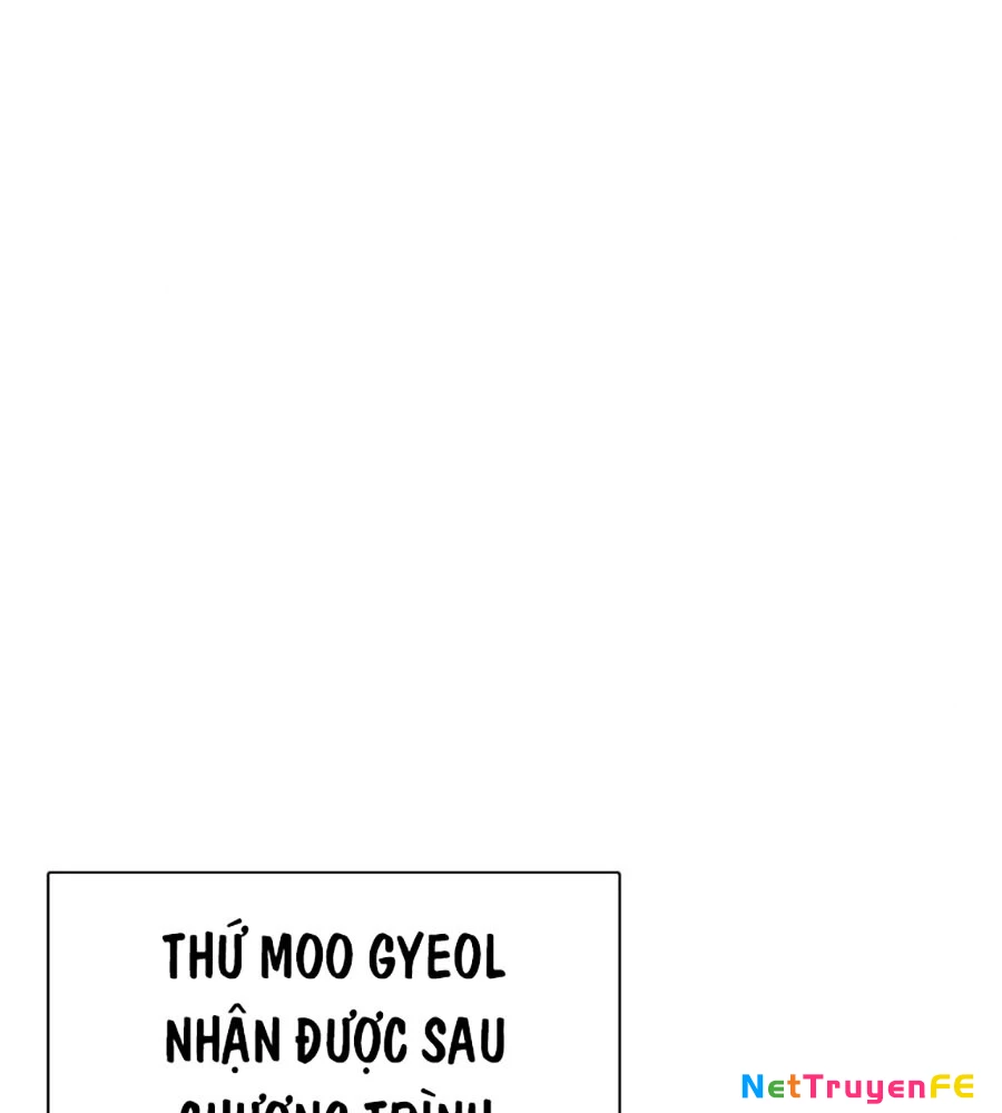 Loser Giỏi Võ Chapter 72 - Trang 4