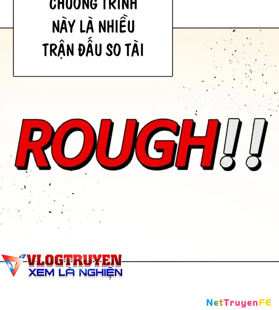 Loser Giỏi Võ Chapter 72 - Trang 4