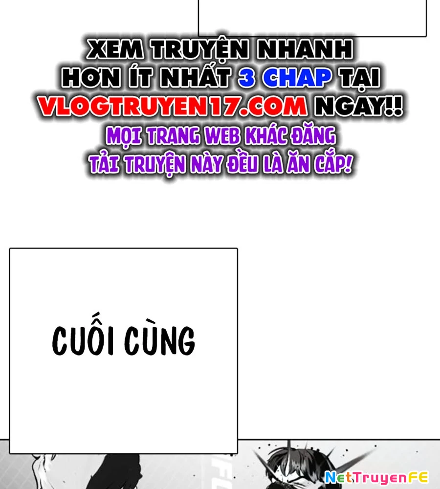 Loser Giỏi Võ Chapter 72 - Trang 4