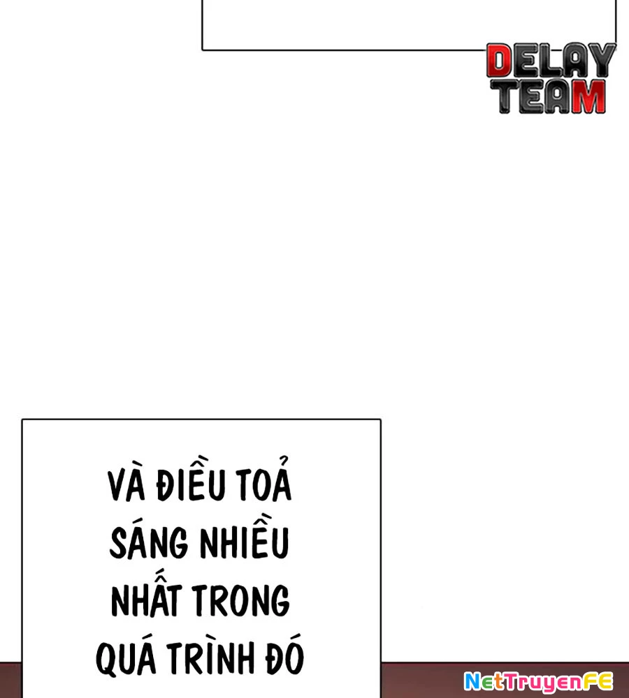 Loser Giỏi Võ Chapter 72 - Trang 4