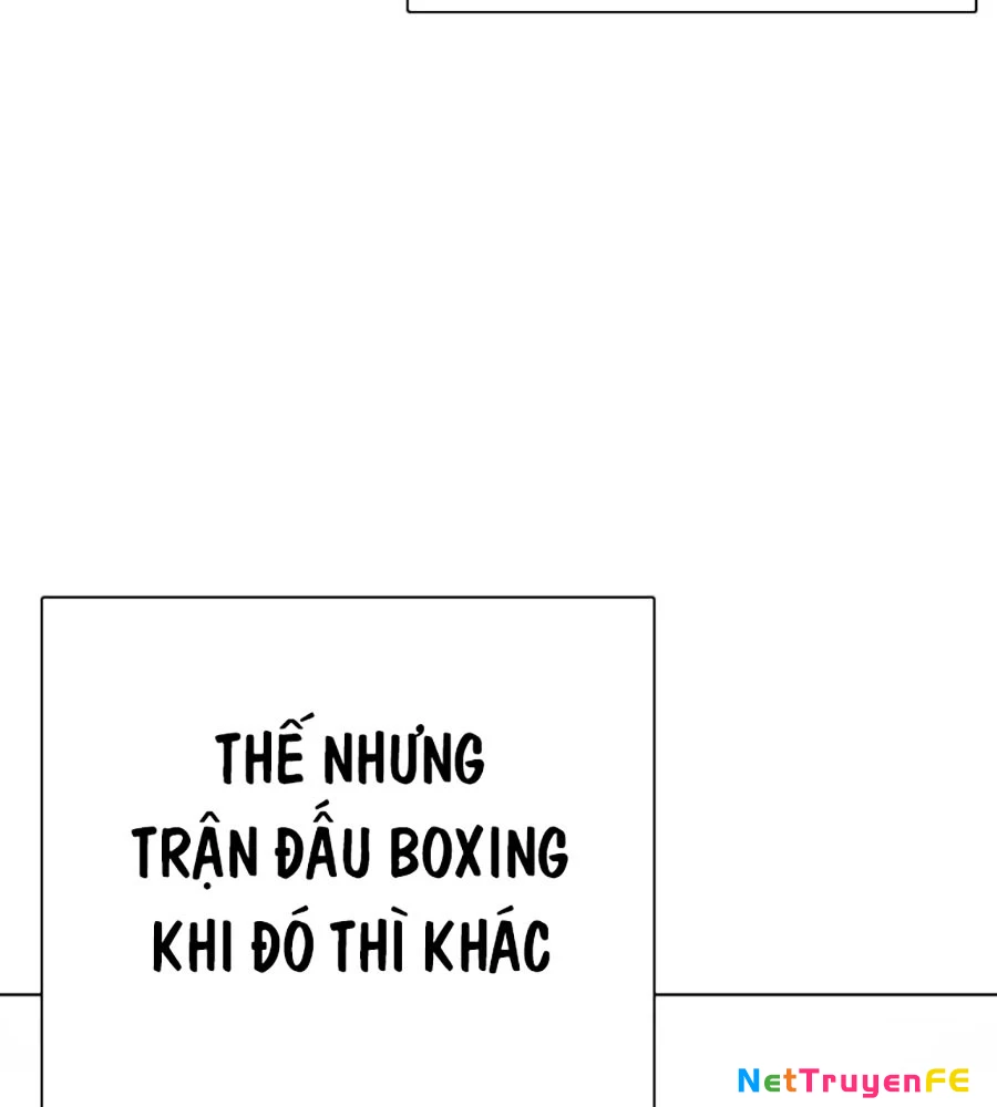 Loser Giỏi Võ Chapter 72 - Trang 4