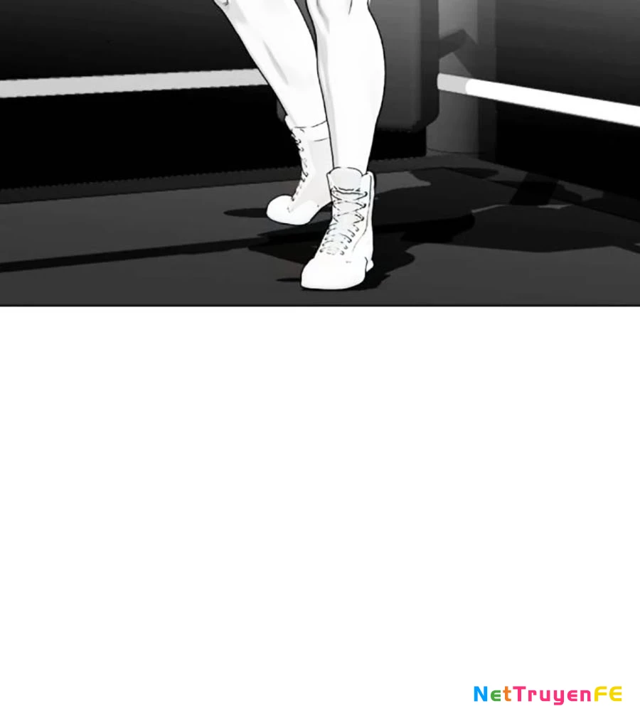 Loser Giỏi Võ Chapter 72 - Trang 4