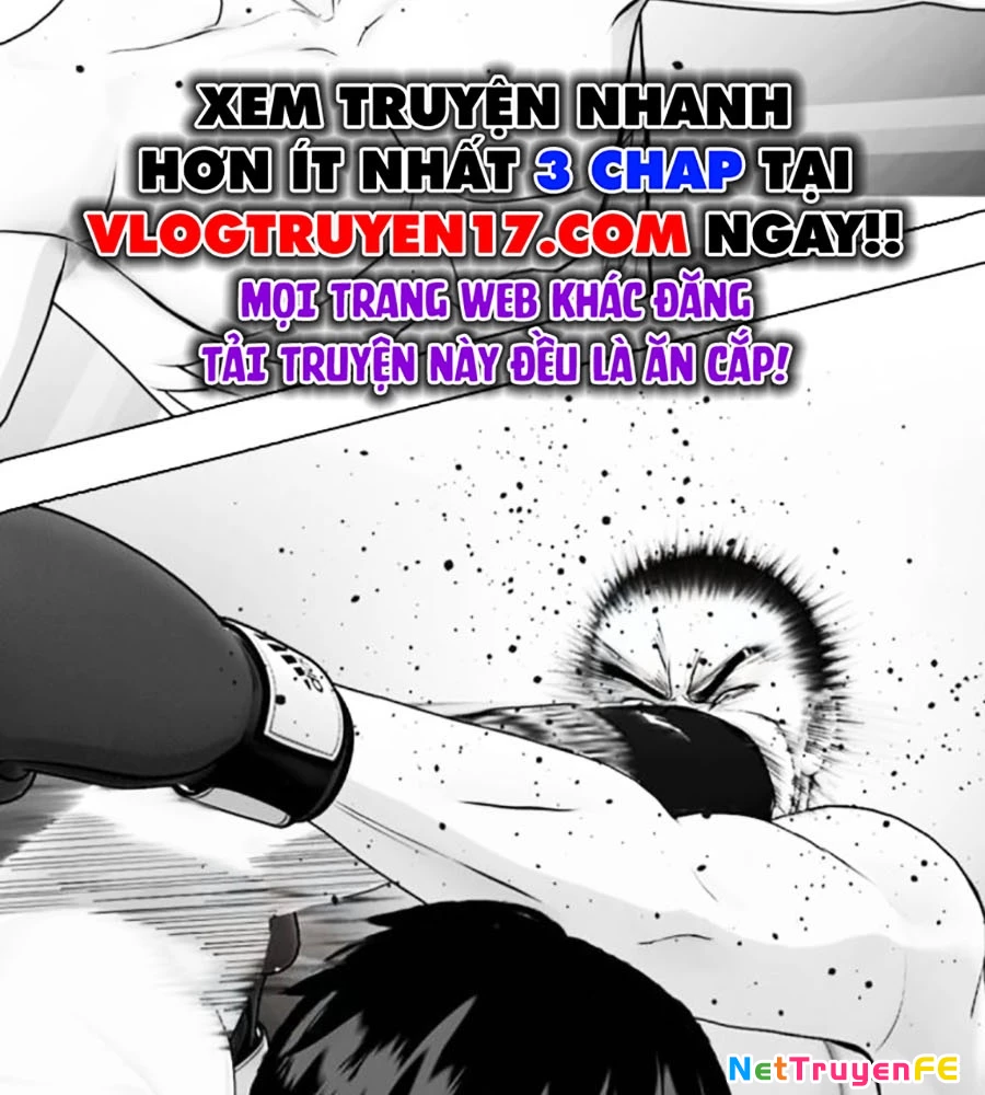 Loser Giỏi Võ Chapter 72 - Trang 4