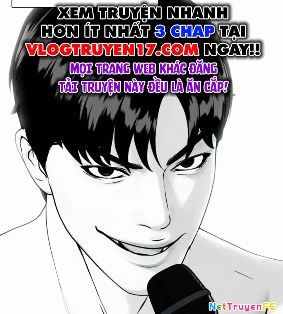 Loser Giỏi Võ Chapter 72 - Trang 4