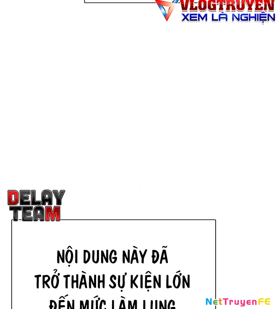 Loser Giỏi Võ Chapter 72 - Trang 4