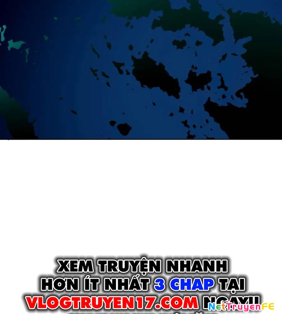 Loser Giỏi Võ Chapter 72 - Trang 4