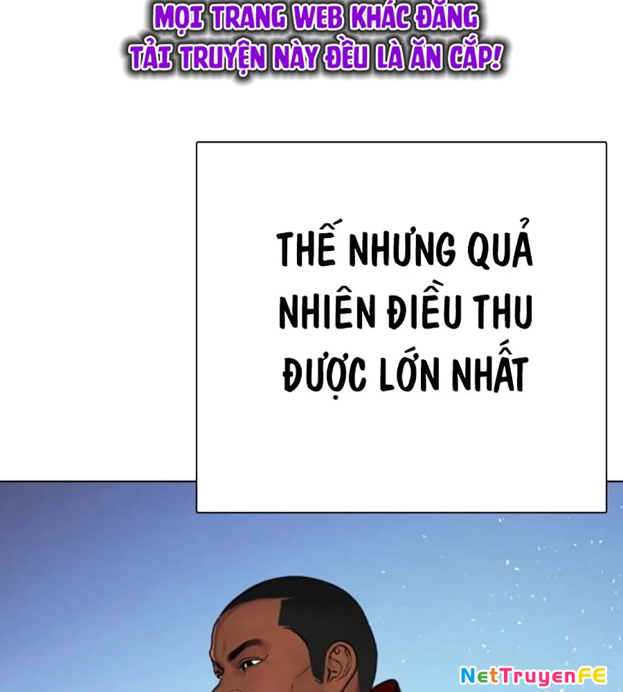 Loser Giỏi Võ Chapter 72 - Trang 4