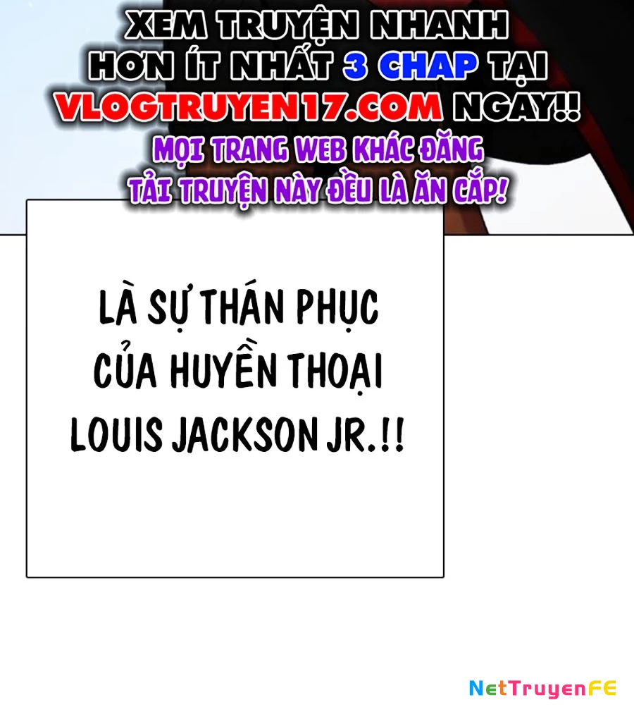 Loser Giỏi Võ Chapter 72 - Trang 4