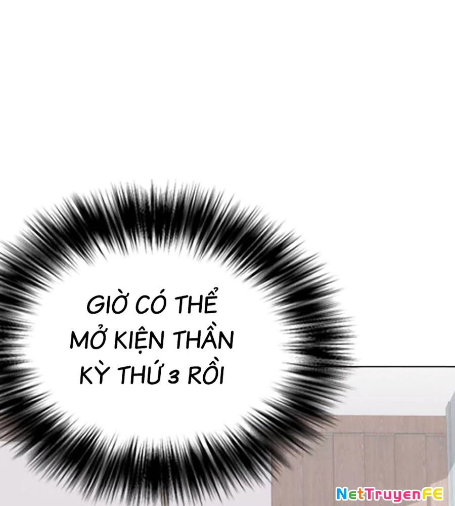 Loser Giỏi Võ Chapter 72 - Trang 4