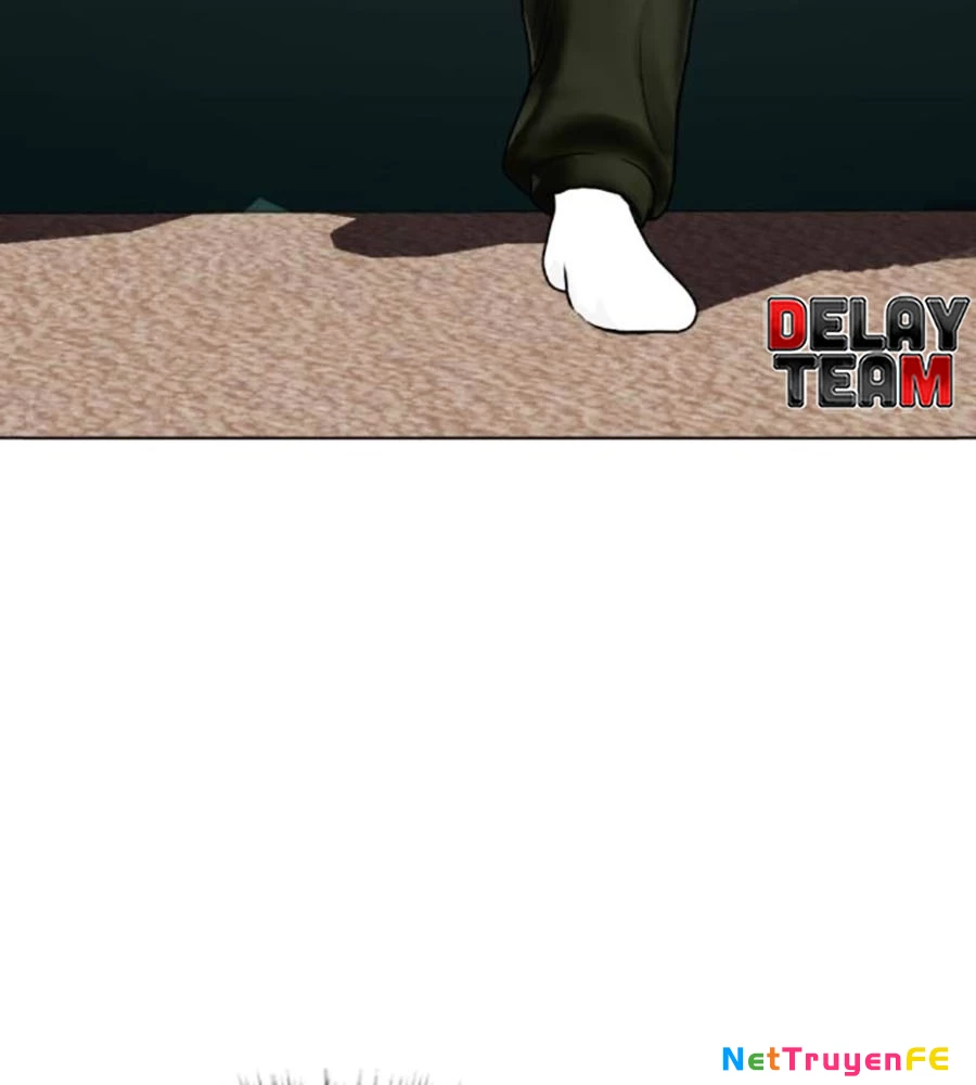 Loser Giỏi Võ Chapter 72 - Trang 4