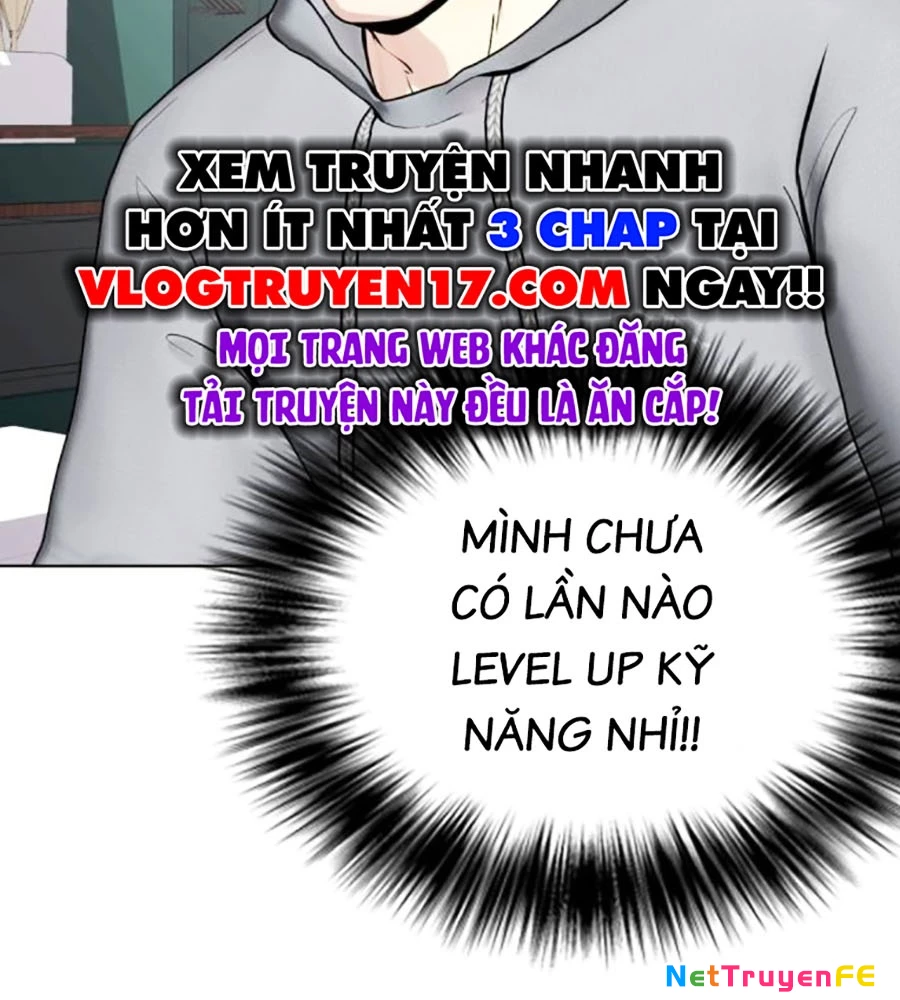 Loser Giỏi Võ Chapter 72 - Trang 4