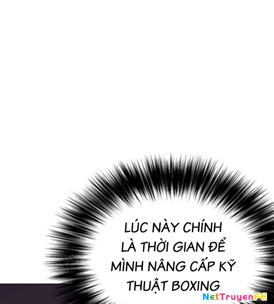 Loser Giỏi Võ Chapter 72 - Trang 4