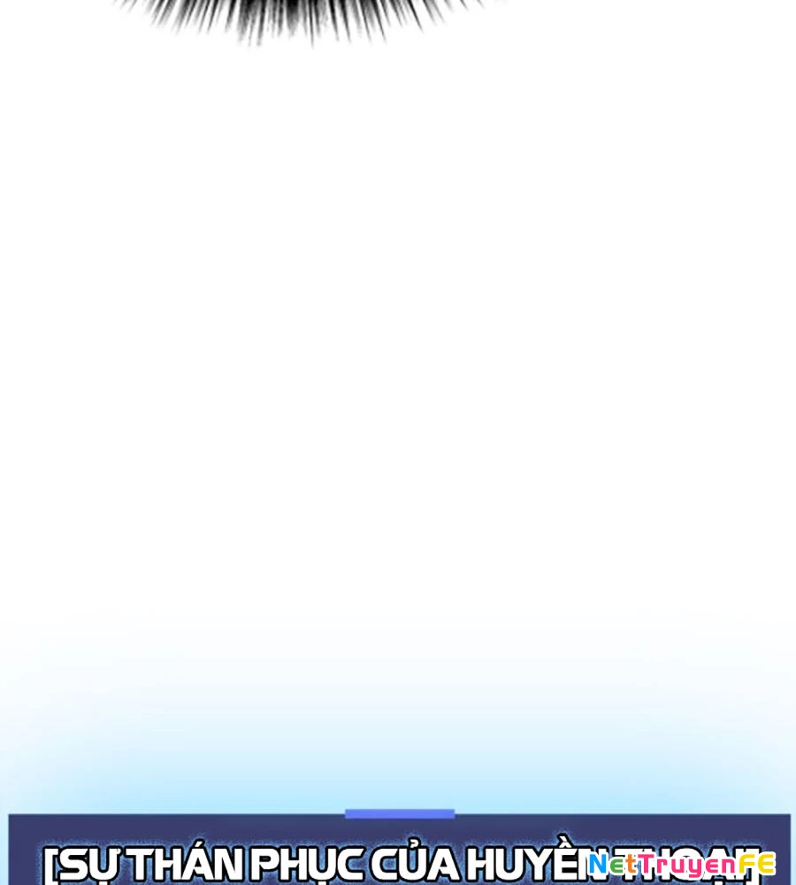 Loser Giỏi Võ Chapter 72 - Trang 4