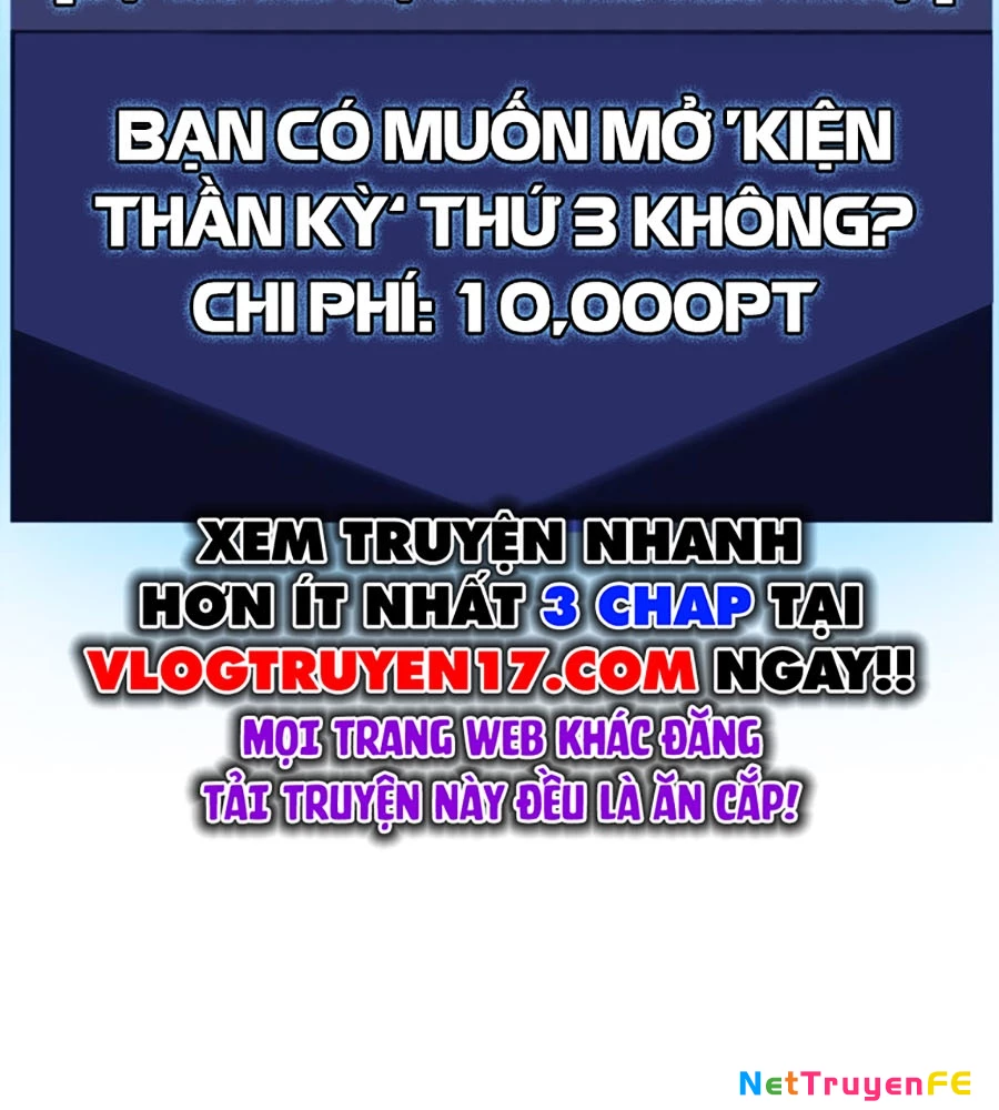 Loser Giỏi Võ Chapter 72 - Trang 4