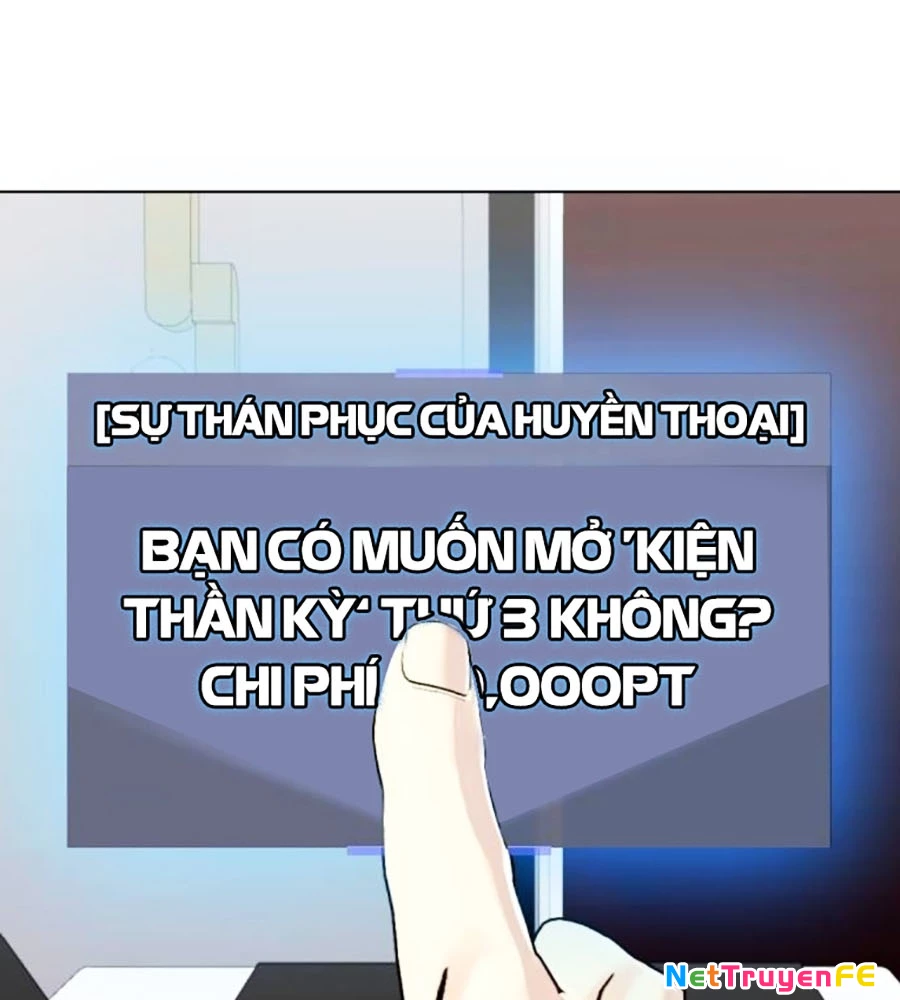 Loser Giỏi Võ Chapter 72 - Trang 4