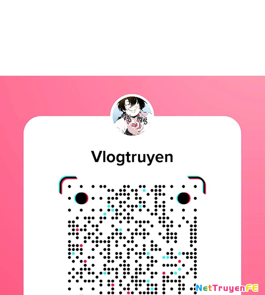 Loser Giỏi Võ Chapter 72 - Trang 4